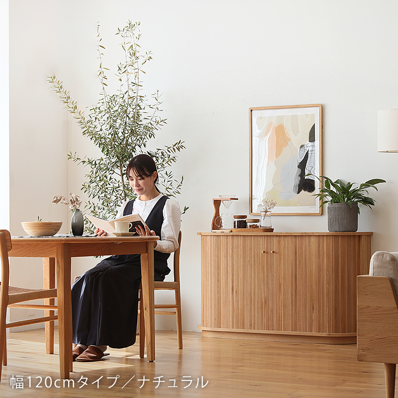 tambour-blog3.jpg
