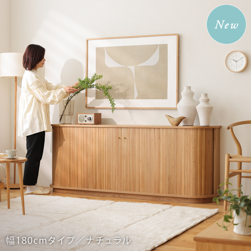 tambour-blog4.jpg