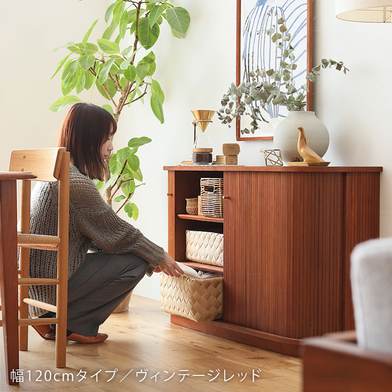 tambour-blog6.jpg