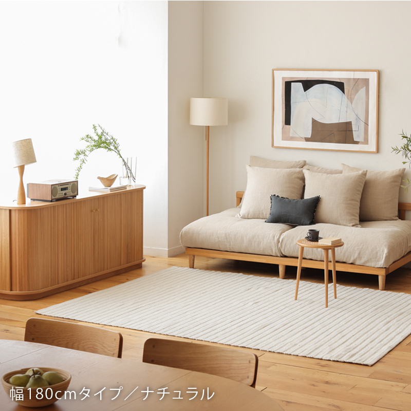 tambour-blog7.jpg