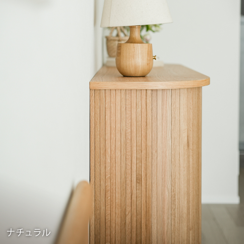tambour-blog9.jpg