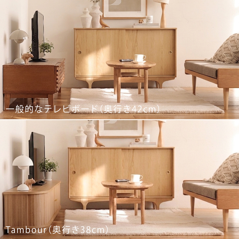 tambourtv-blog16.jpg