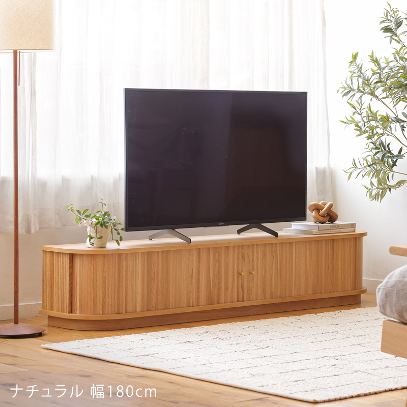 tambourtv-blog33.jpg