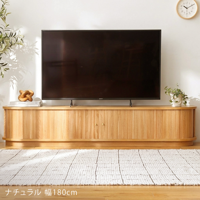tambourtv-blog5.jpg