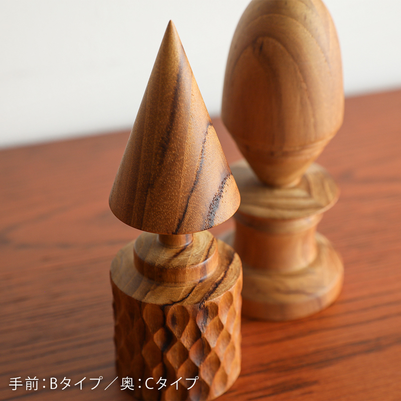 teak-rh-blog3.jpg