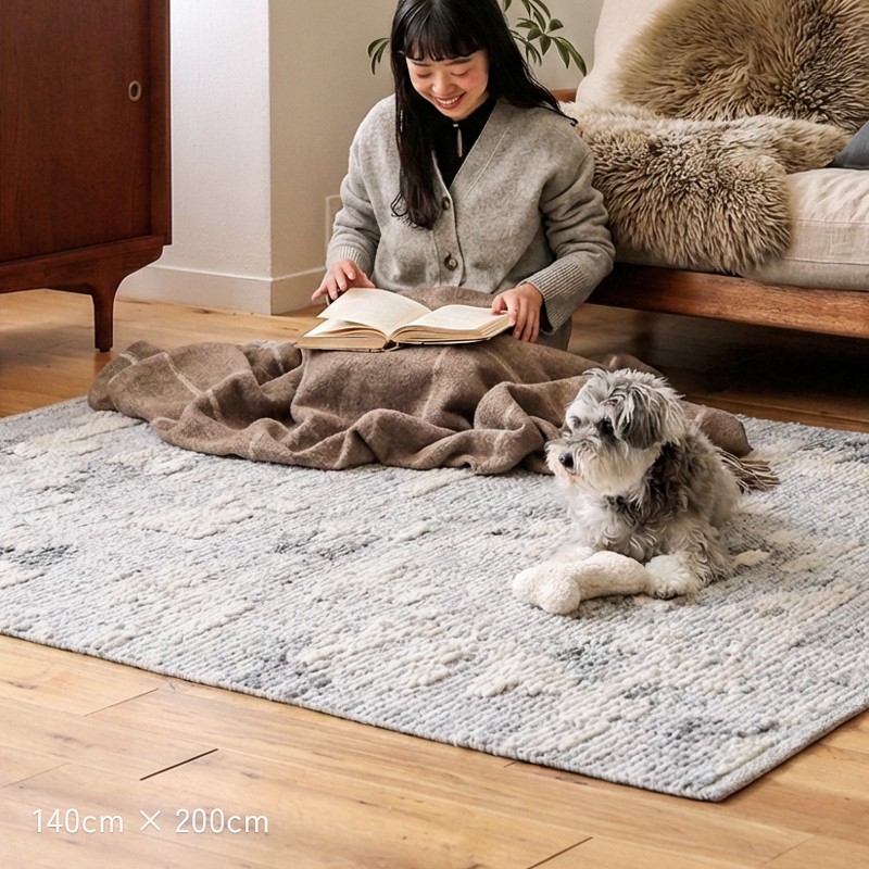 tet-rug-blog17.jpg
