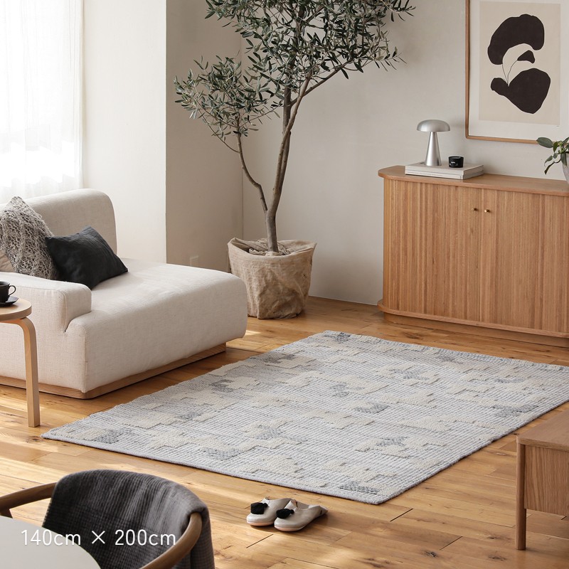 tet-rug-blog19.jpg
