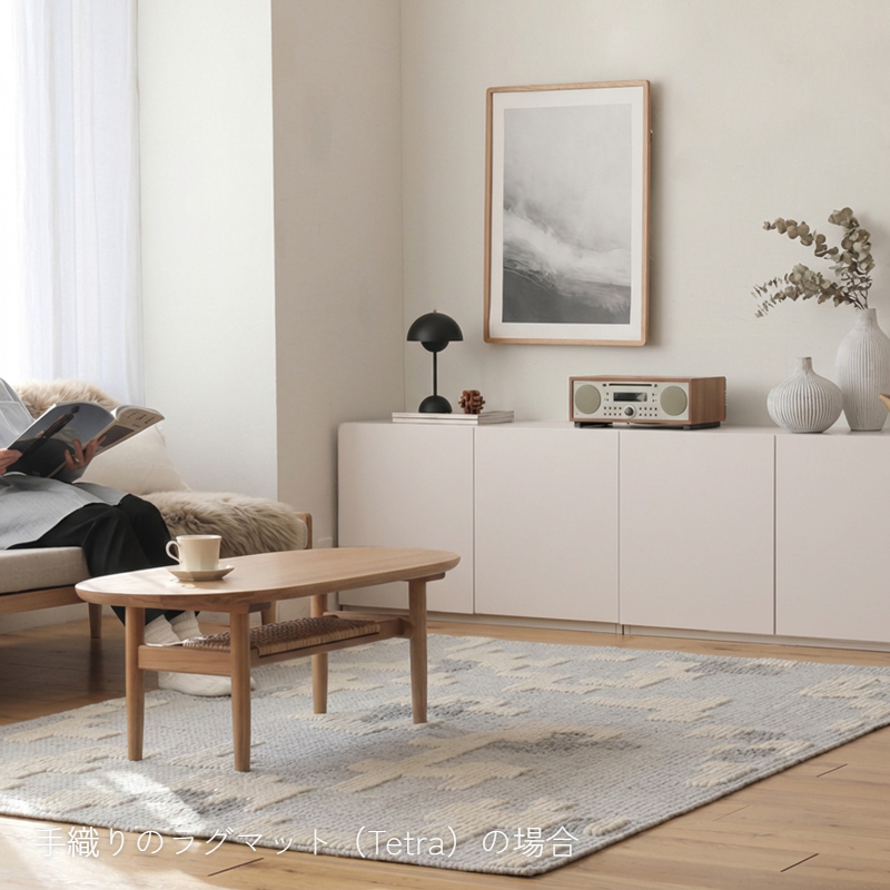 tet-rug-blog3.jpg