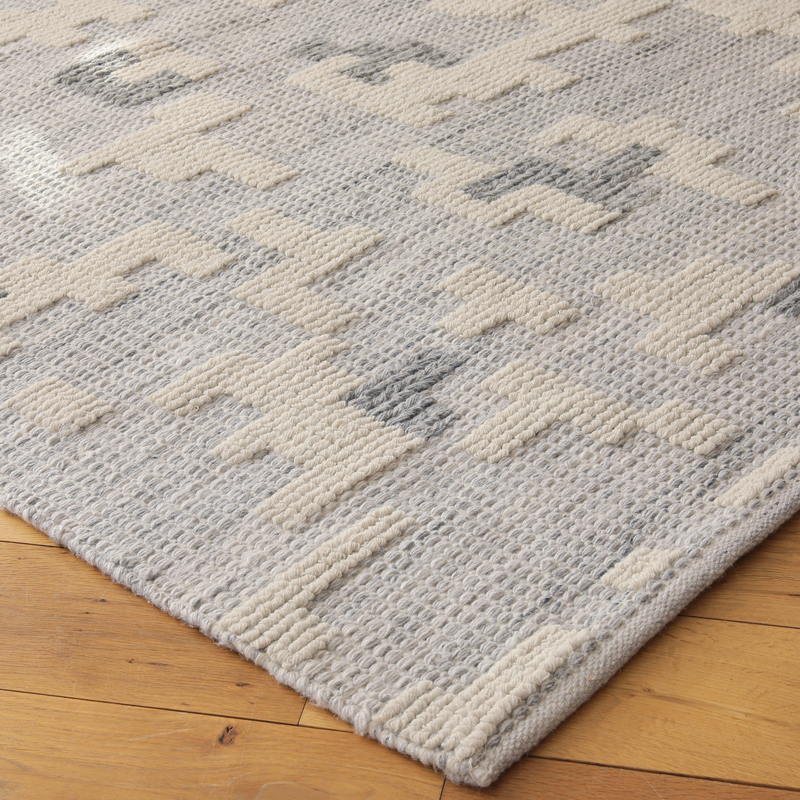 tet-rug-blog4.jpg