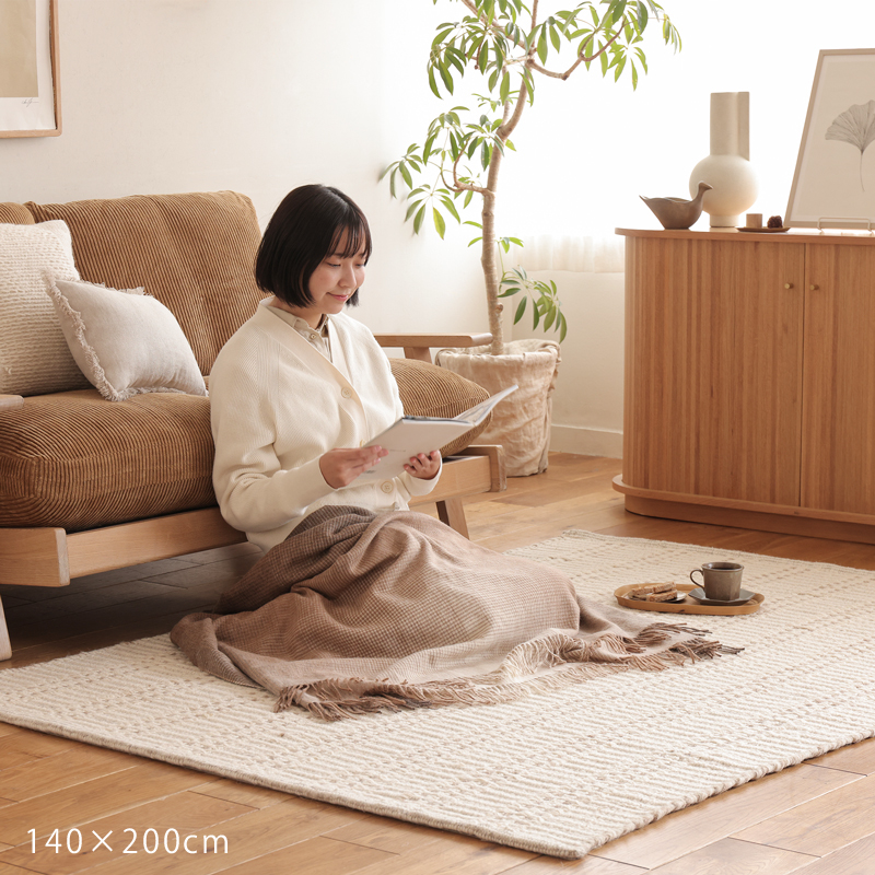 toka-rug-blog10.jpg