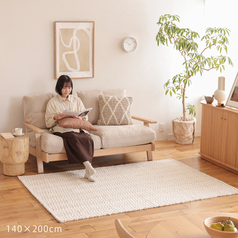 toka-rug-blog12.jpg