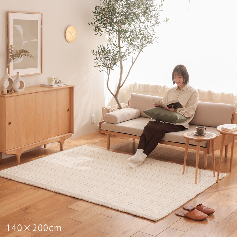 toka-rug-blog13.jpg