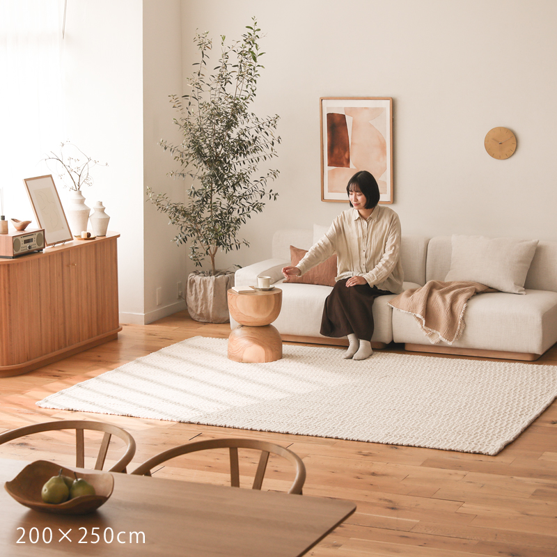 toka-rug-blog14.jpg