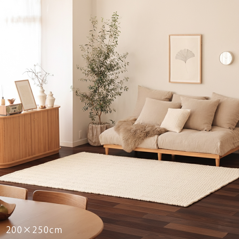 toka-rug-blog16.jpg