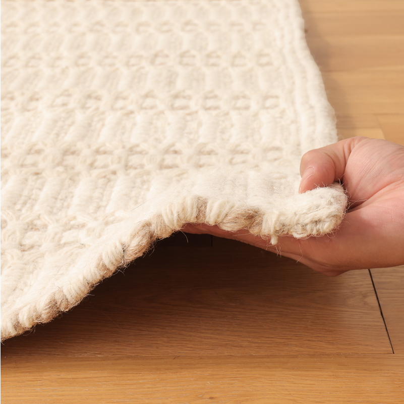toka-rug-blog17.jpg
