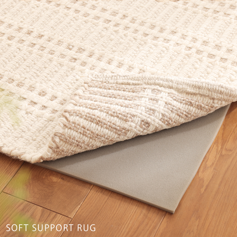 toka-rug-blog19.jpg