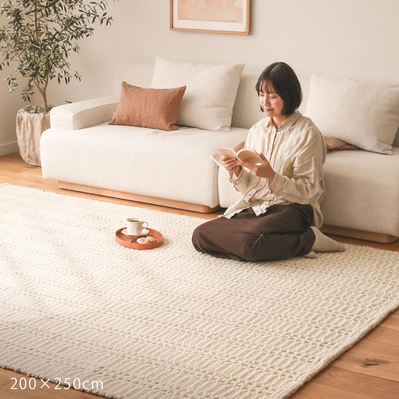 toka-rug-blog2.jpg