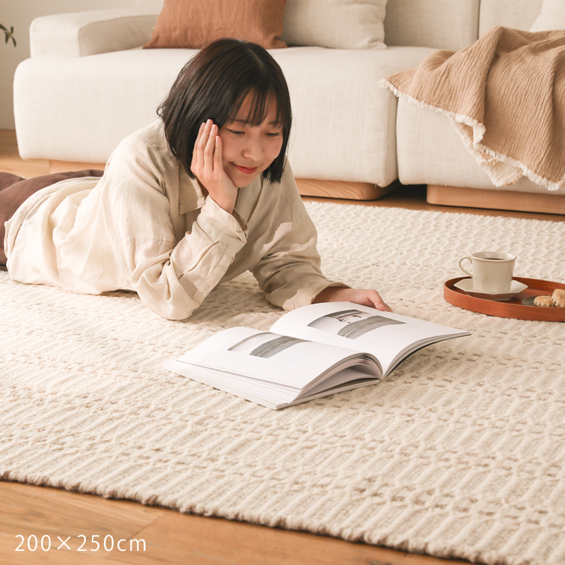 toka-rug-blog20.jpg