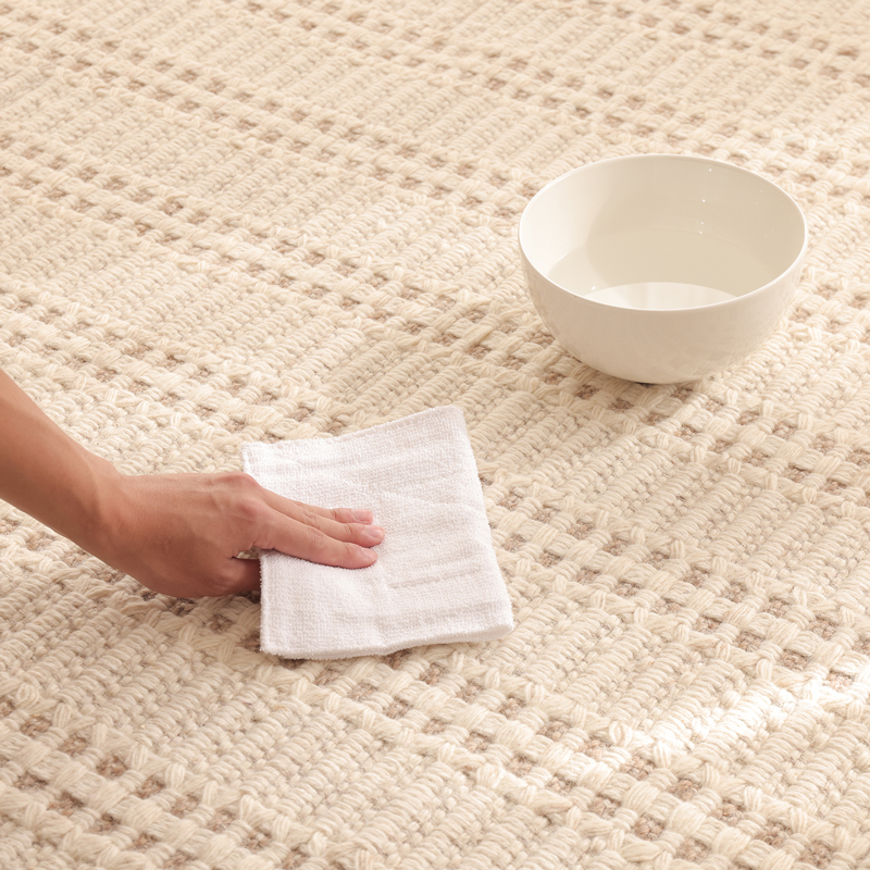 toka-rug-blog22.jpg