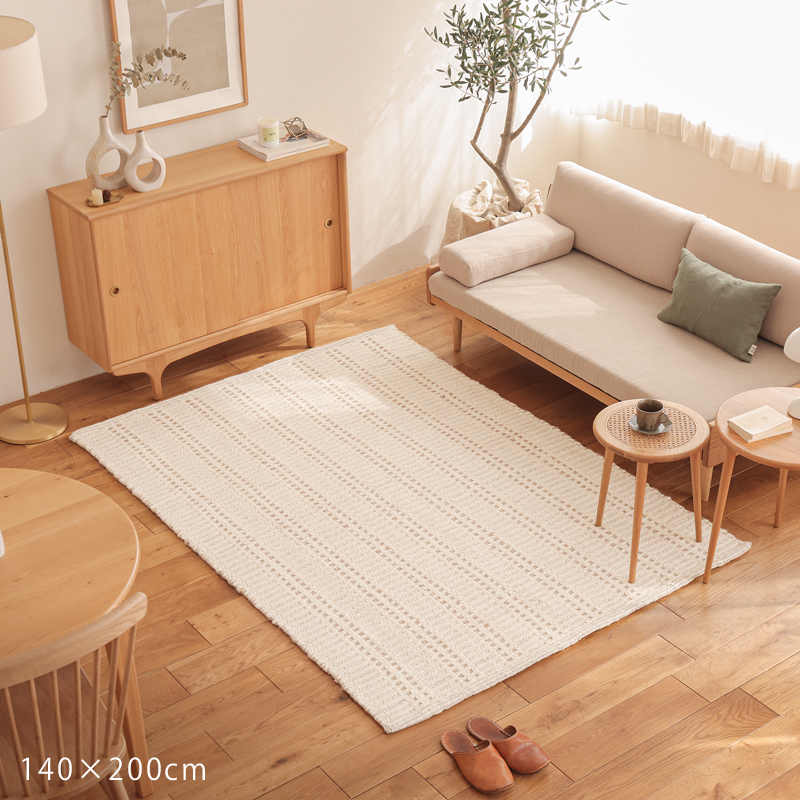 toka-rug-blog3.jpg