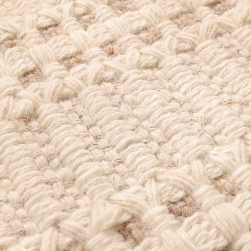 toka-rug-blog6.jpg