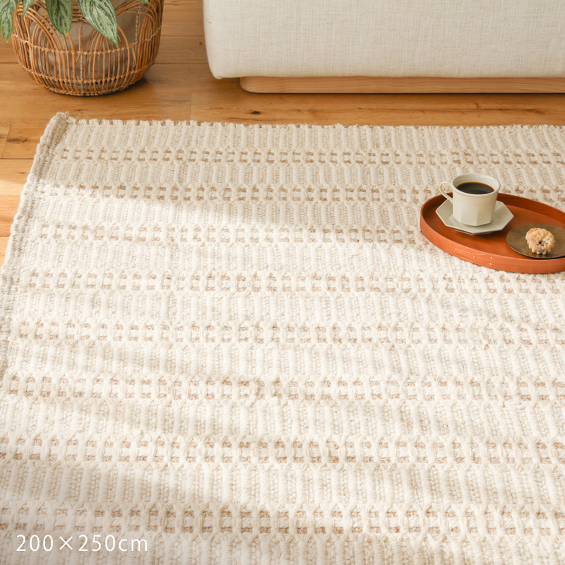 toka-rug-blog9.jpg