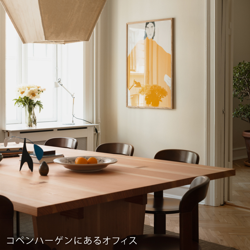 tpc-art-blog6.jpg