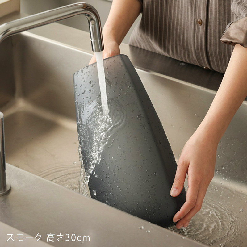 tre-fb-blog10.jpg