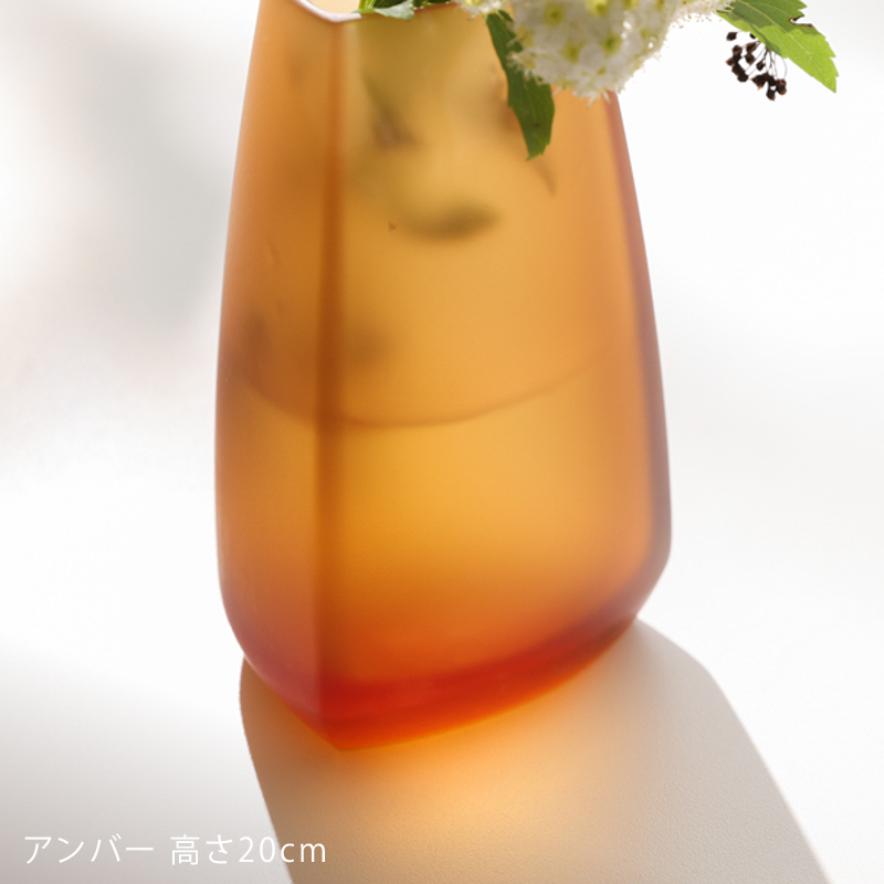 tre-fb-blog11.jpg