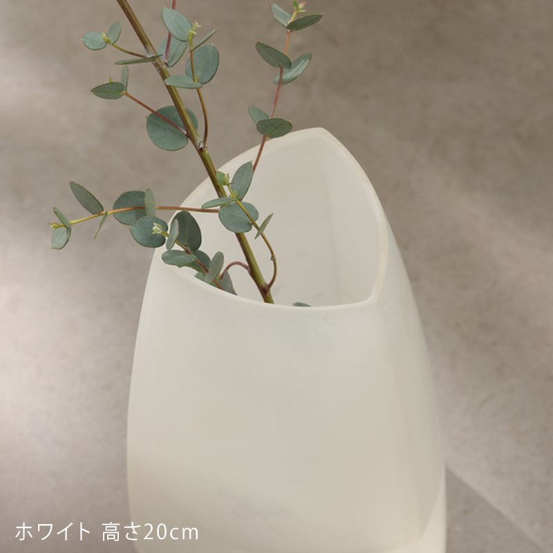 tre-fb-blog13.jpg