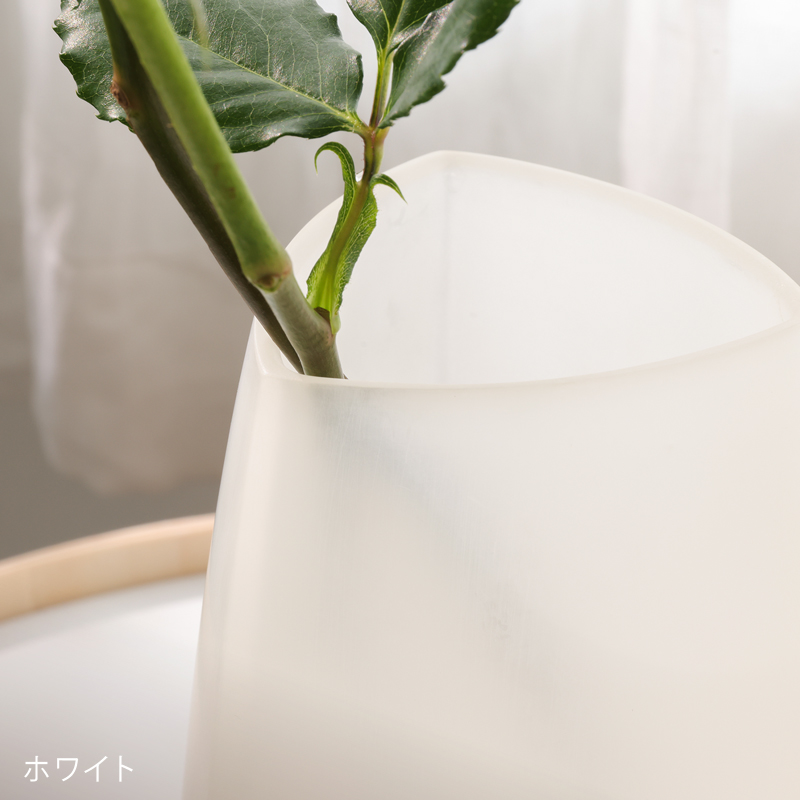 tre-fb-blog15.jpg