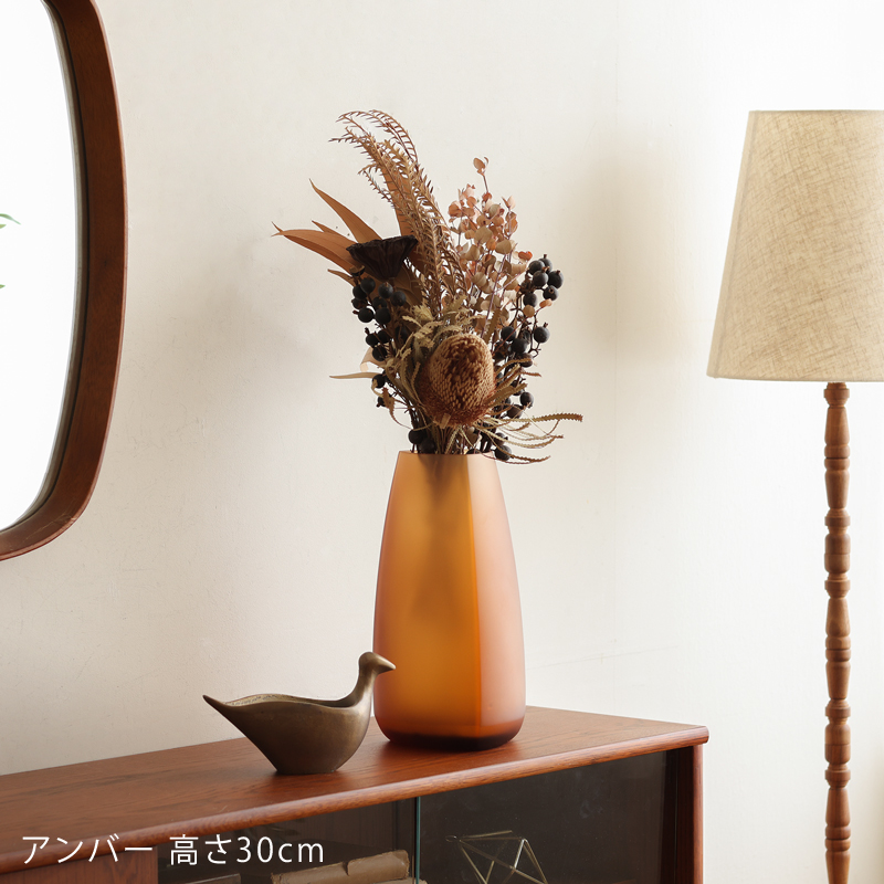 tre-fb-blog19.jpg