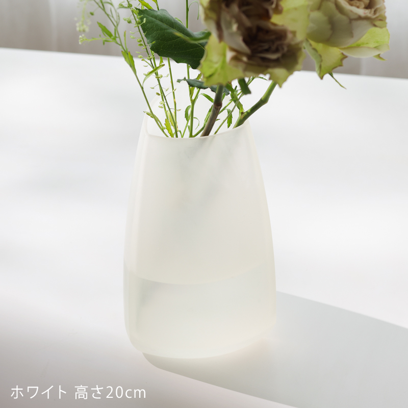 tre-fb-blog2.jpg