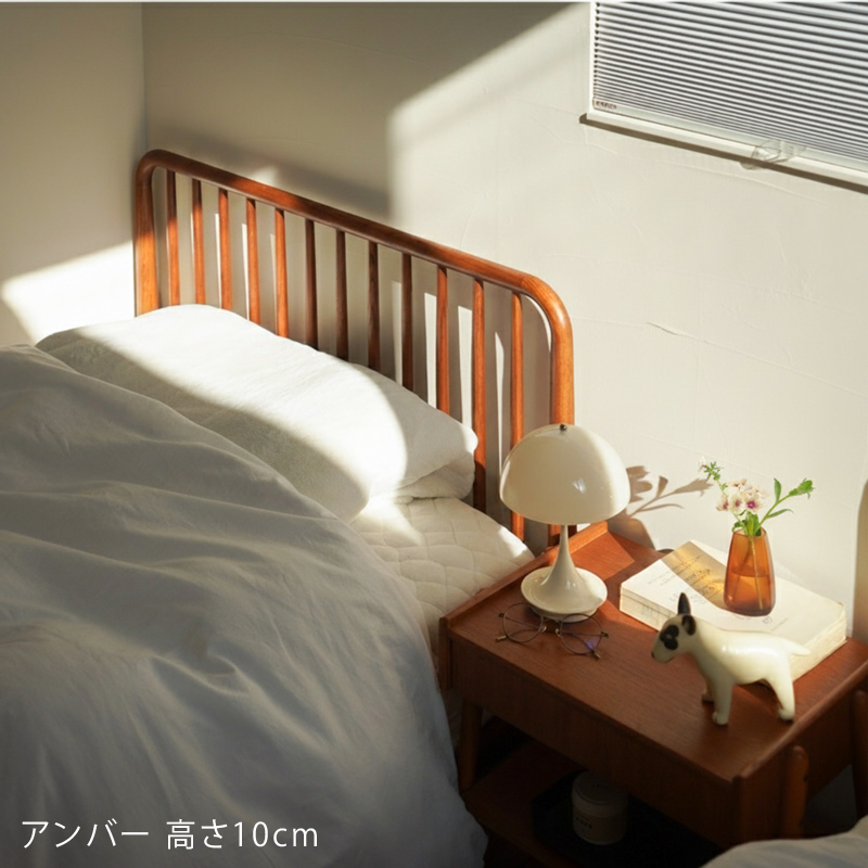tre-fb-blog22.jpg