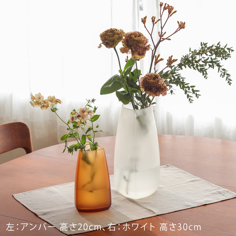 tre-fb-blog27.jpg