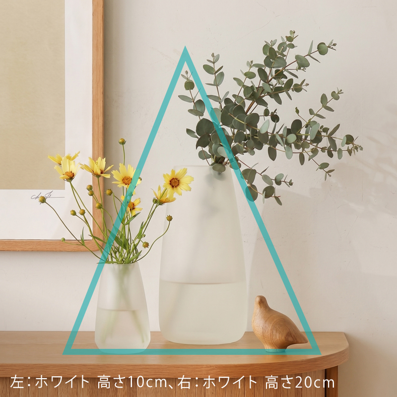 tre-fb-blog29.jpg