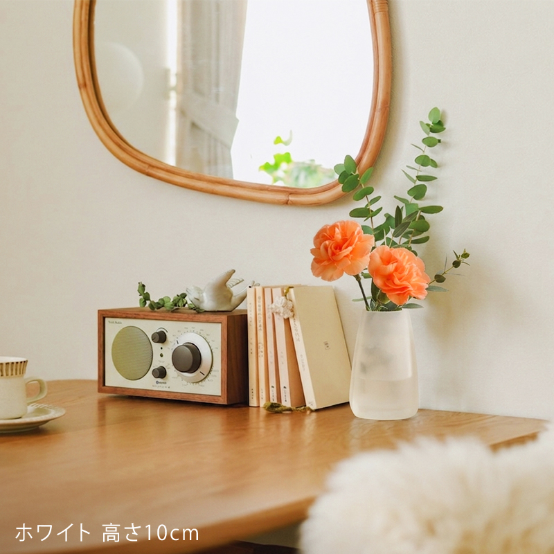 tre-fb-blog3.jpg