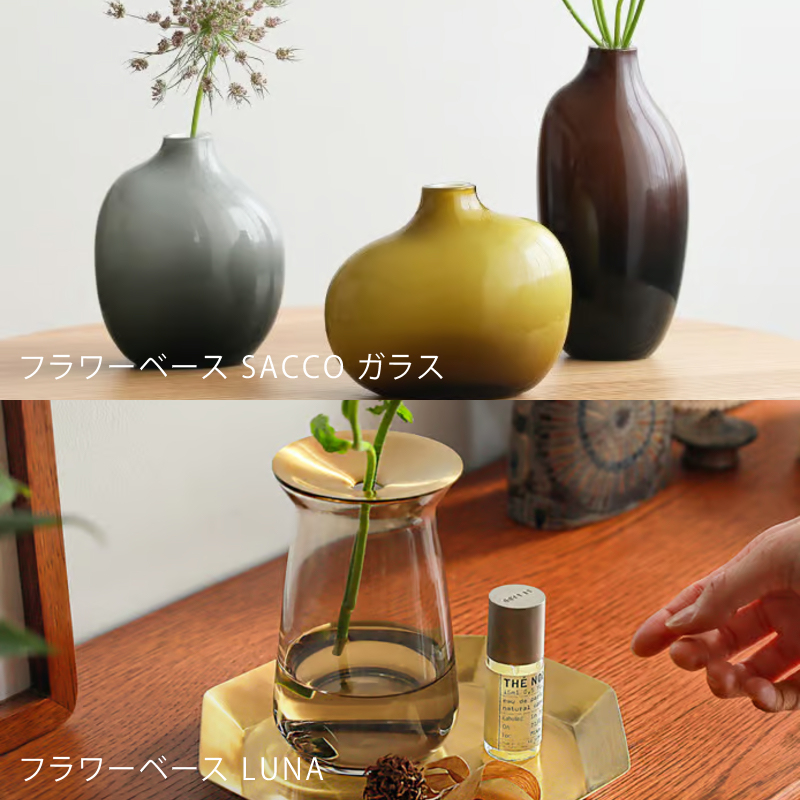tre-fb-blog35.jpg