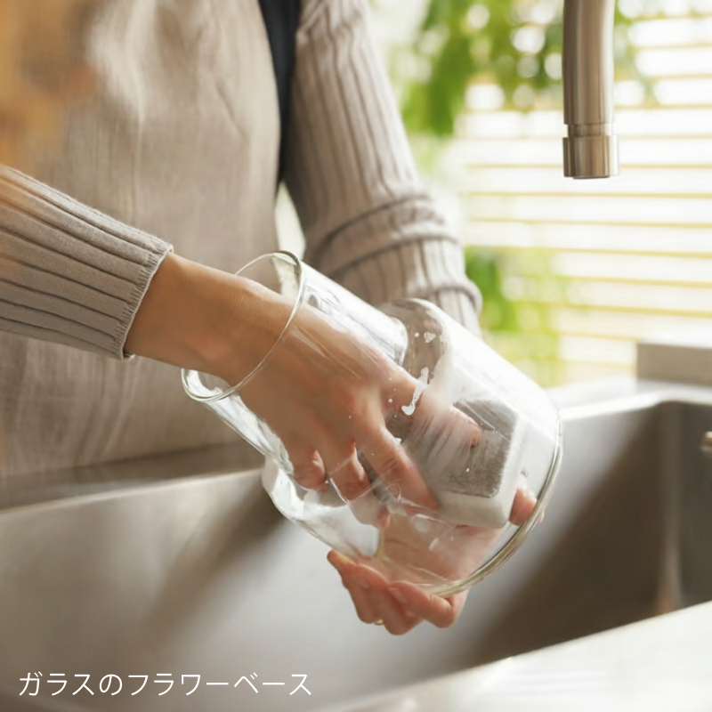 tre-fb-blog6.jpg