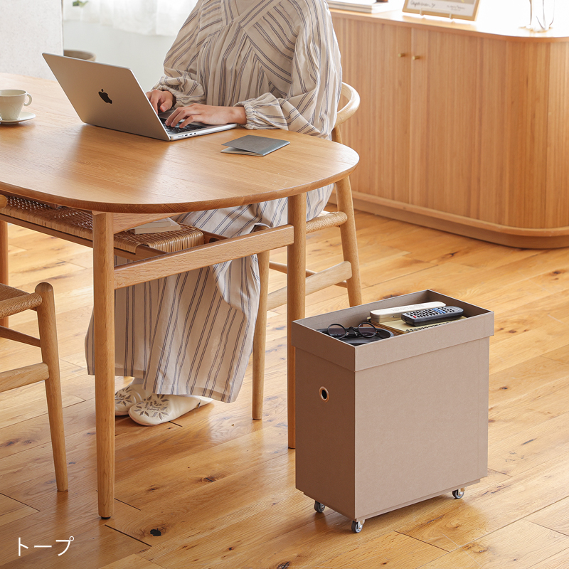 trolleyp-st-blog5.jpg