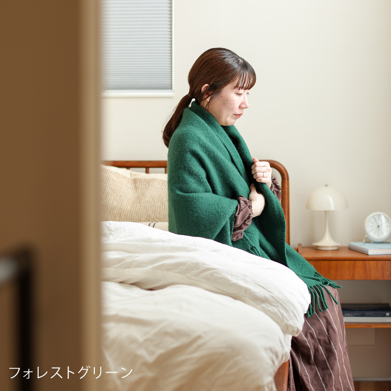 uni-sh-blog15.jpg
