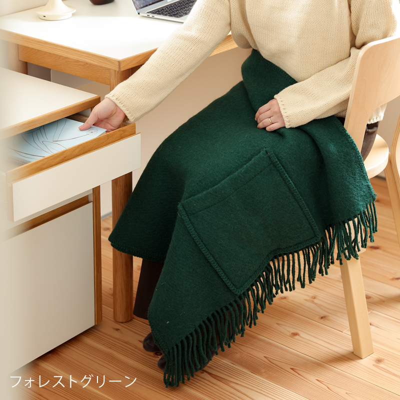 uni-sh-blog17.jpg