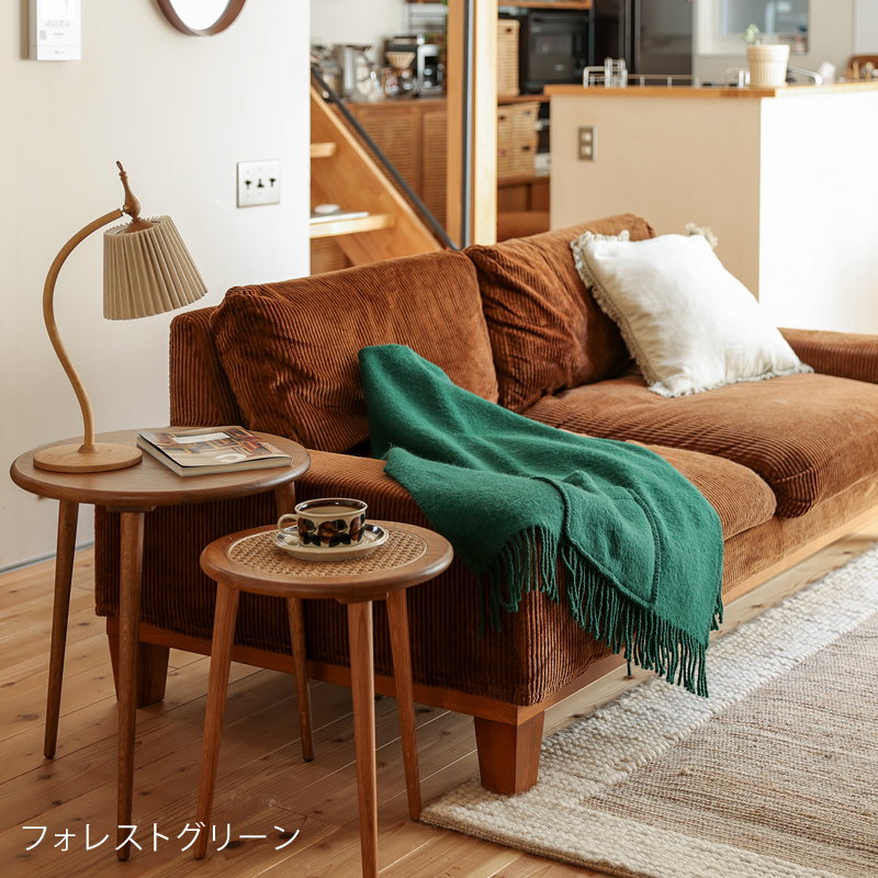 uni-sh-blog18.jpg