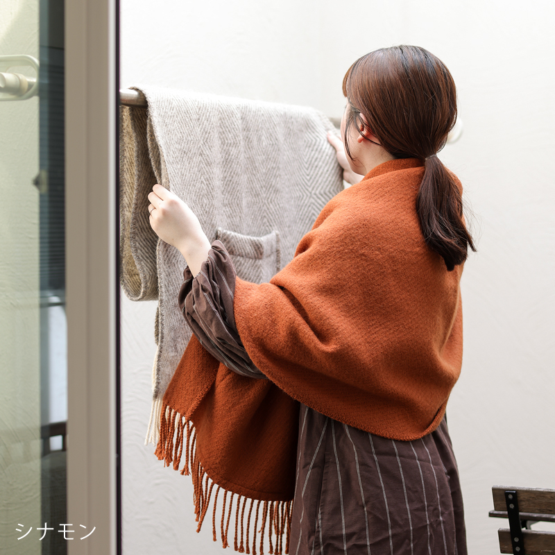 uni-sh-blog6.jpg