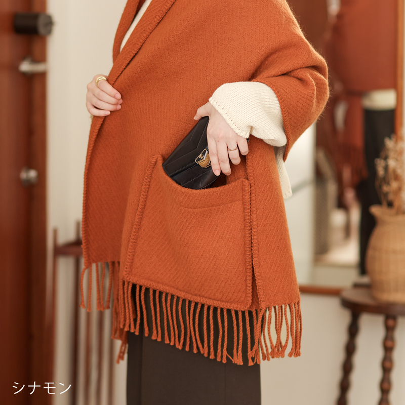 uni-sh-blog9.jpg