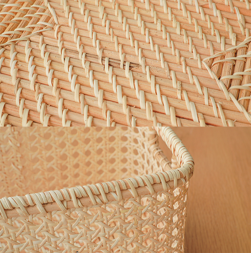 weaves-bk-blog31.jpg