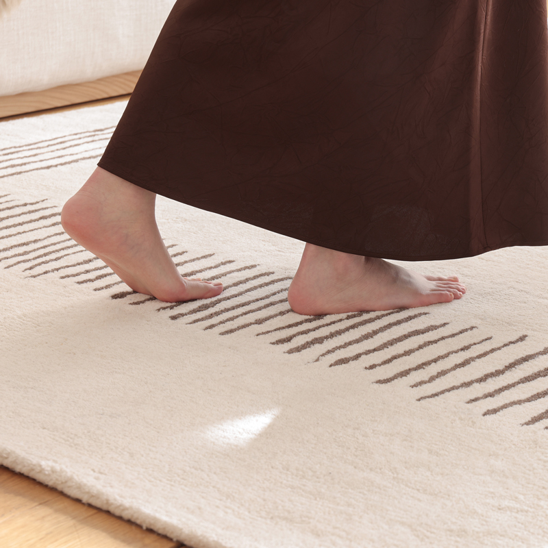 wol-rug-blog10.jpg