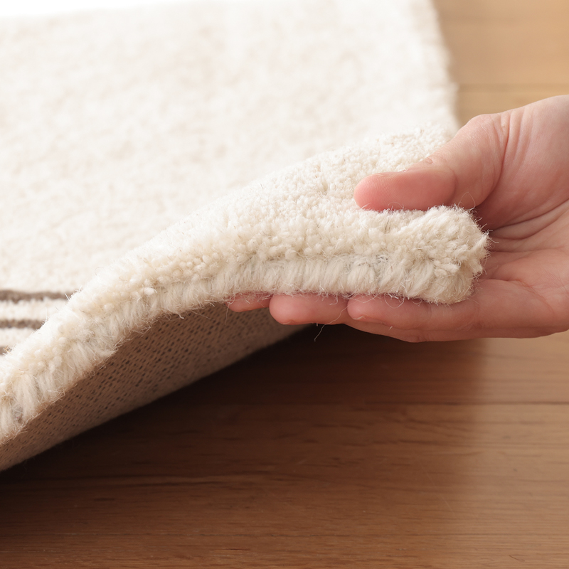 wol-rug-blog11.jpg