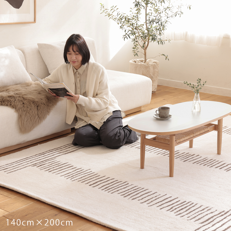 wol-rug-blog13.jpg