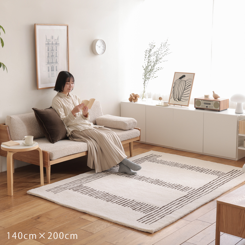 wol-rug-blog17.jpg